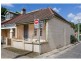 5 Birrell Street, Queens Park NSW 2022