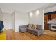 7/166 Oberon Street, Coogee NSW 2034