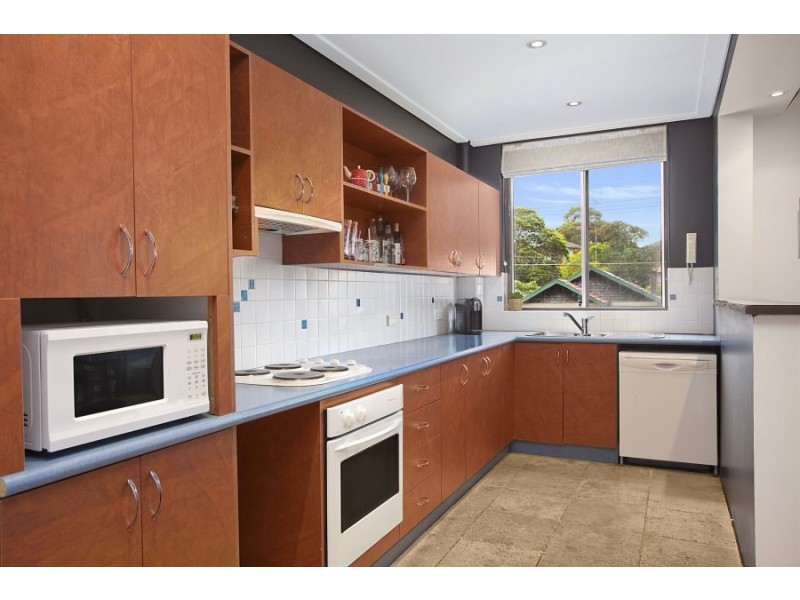 7/166 Oberon Street, Coogee NSW 2034