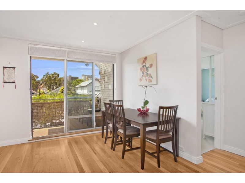 7/166 Oberon Street, Coogee NSW 2034