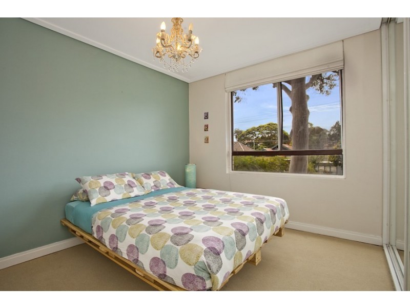 7/166 Oberon Street, Coogee NSW 2034