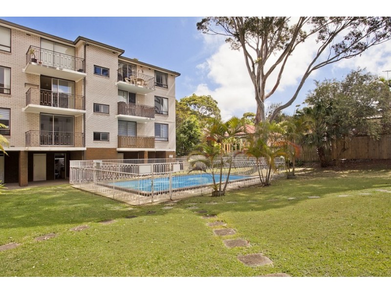 7/166 Oberon Street, Coogee NSW 2034