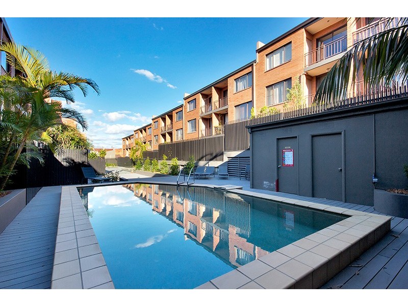 19/14-40 Davies Street, Surry Hills NSW 2010