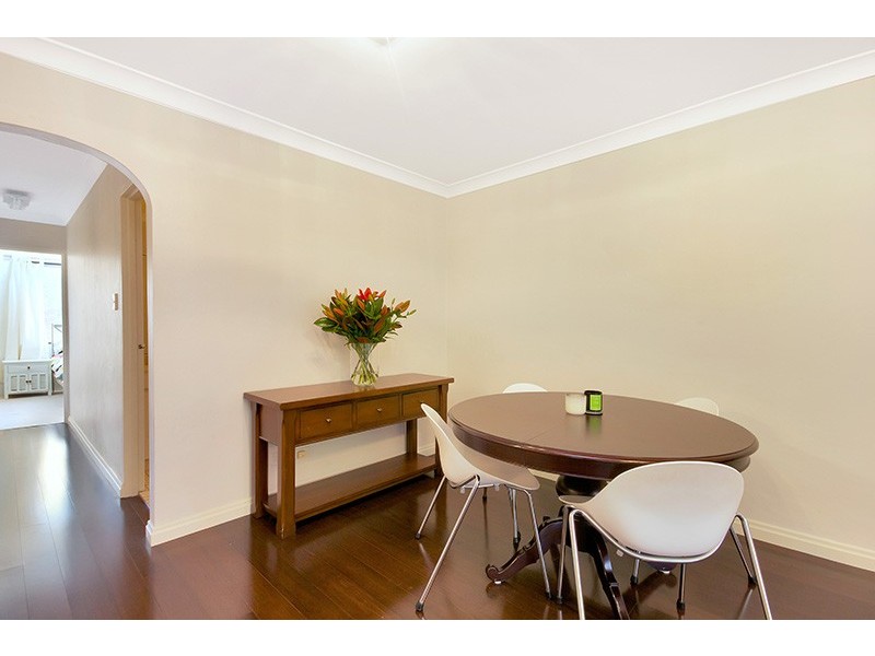 19/14-40 Davies Street, Surry Hills NSW 2010