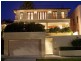 56 Wallangra Road, Dover Heights NSW 2030