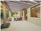 56 Wallangra Road, Dover Heights NSW 2030