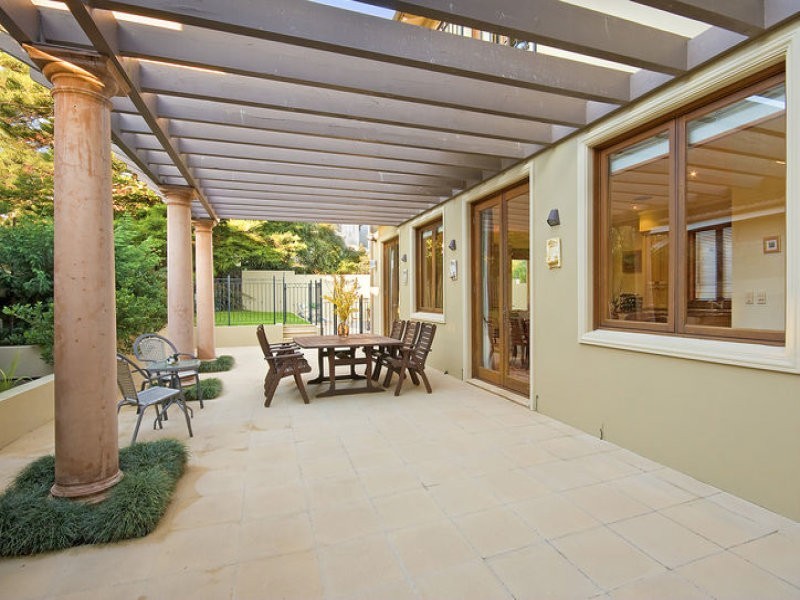 56 Wallangra Road, Dover Heights NSW 2030