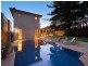 56 Wallangra Road, Dover Heights NSW 2030