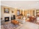 56 Wallangra Road, Dover Heights NSW 2030