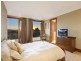 56 Wallangra Road, Dover Heights NSW 2030