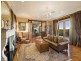 56 Wallangra Road, Dover Heights NSW 2030