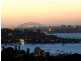 56 Wallangra Road, Dover Heights NSW 2030