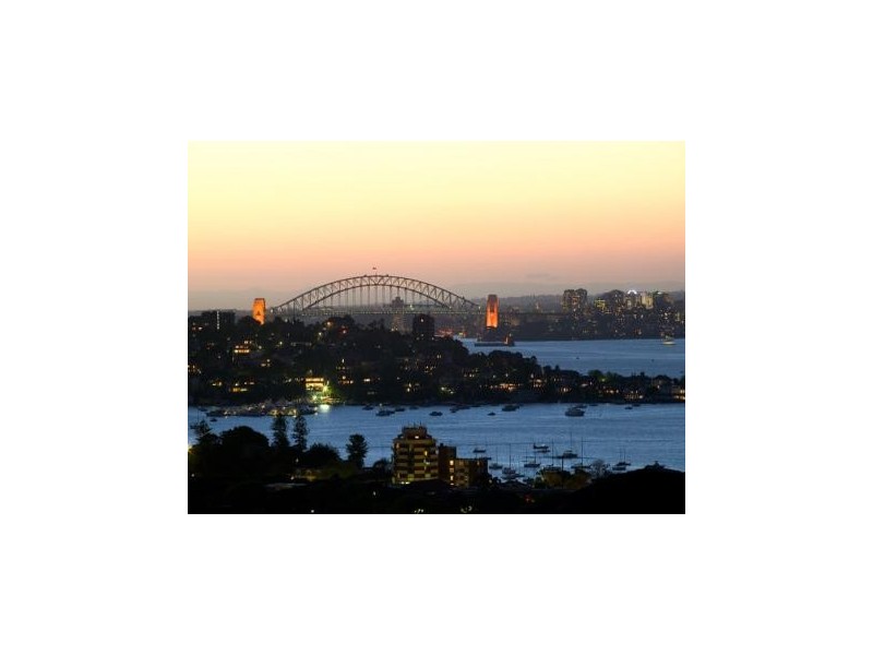 56 Wallangra Road, Dover Heights NSW 2030