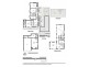 56 Wallangra Road, Dover Heights NSW 2030 Floorplan
