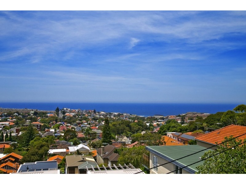 12 Seaview Street, Clovelly NSW 2031