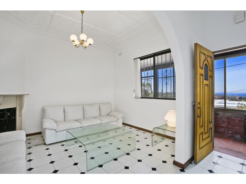 12 Seaview Street, Clovelly NSW 2031