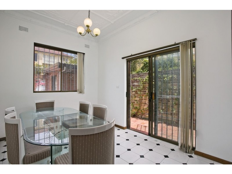 12 Seaview Street, Clovelly NSW 2031