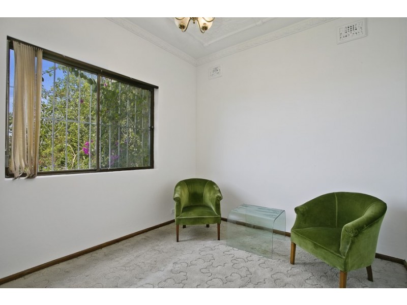 12 Seaview Street, Clovelly NSW 2031