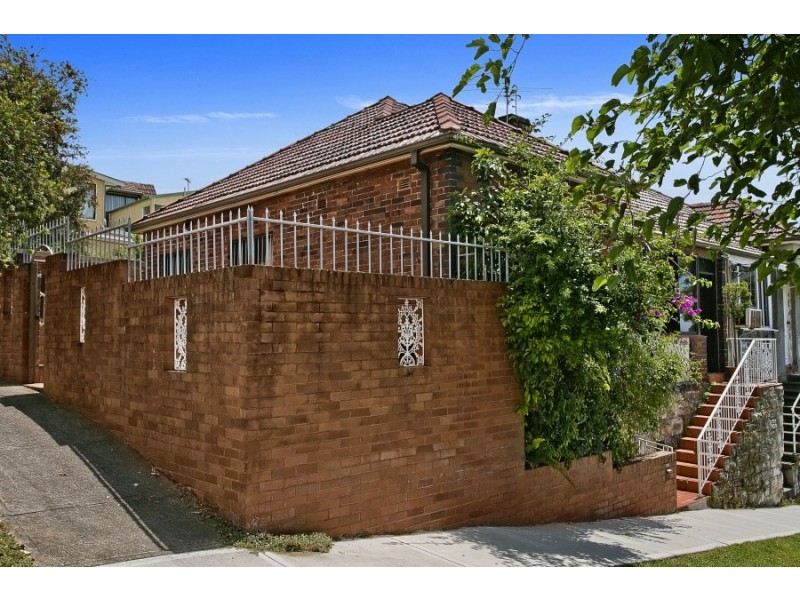 12 Seaview Street, Clovelly NSW 2031