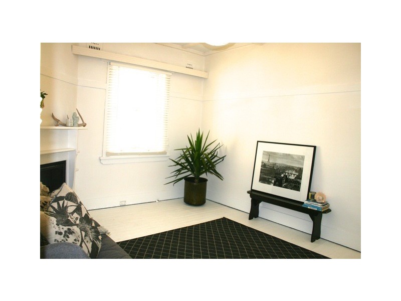 19 Darling Street, Bronte NSW 2024