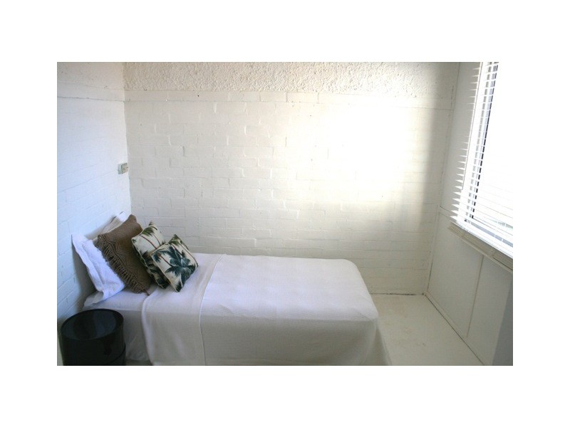 19 Darling Street, Bronte NSW 2024
