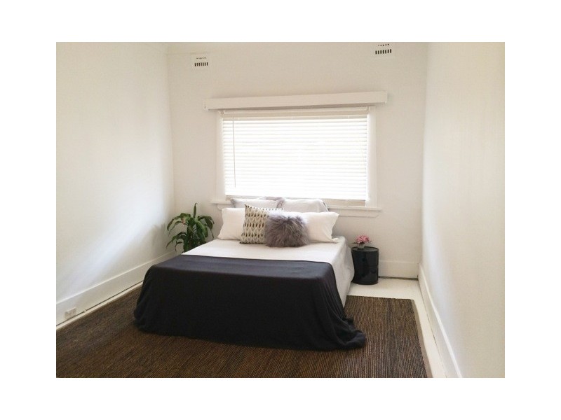 19 Darling Street, Bronte NSW 2024
