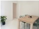19 Darling Street, Bronte NSW 2024