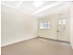 2/260 Clovelly Road, Clovelly NSW 2031