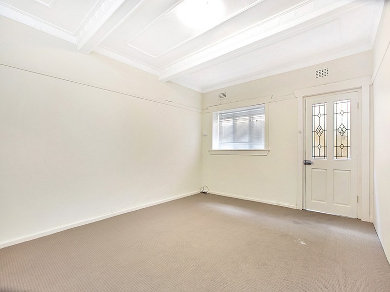 2/260 Clovelly Road, Clovelly NSW 2031