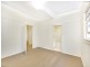 2/260 Clovelly Road, Clovelly NSW 2031