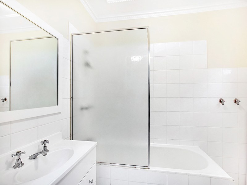 2/260 Clovelly Road, Clovelly NSW 2031