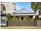 3 Gilderthorpe Avenue, Randwick NSW 2031