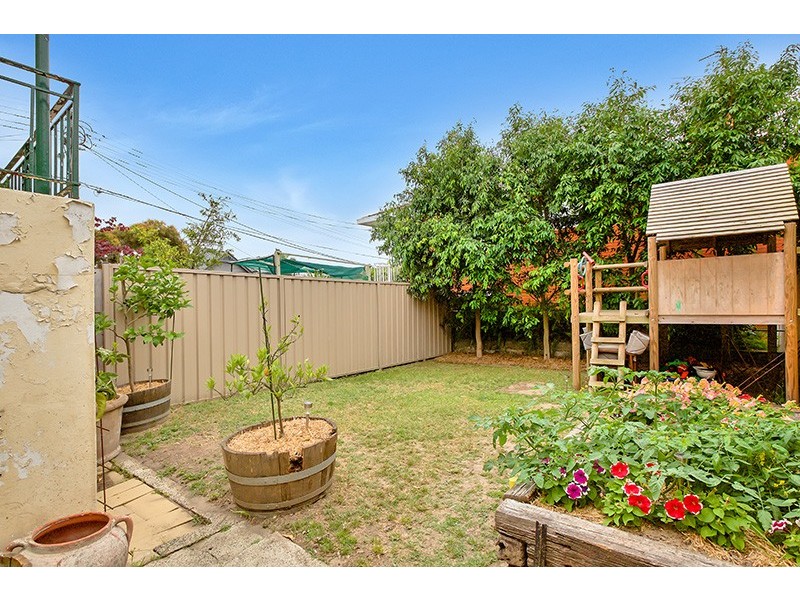 3 Gilderthorpe Avenue, Randwick NSW 2031