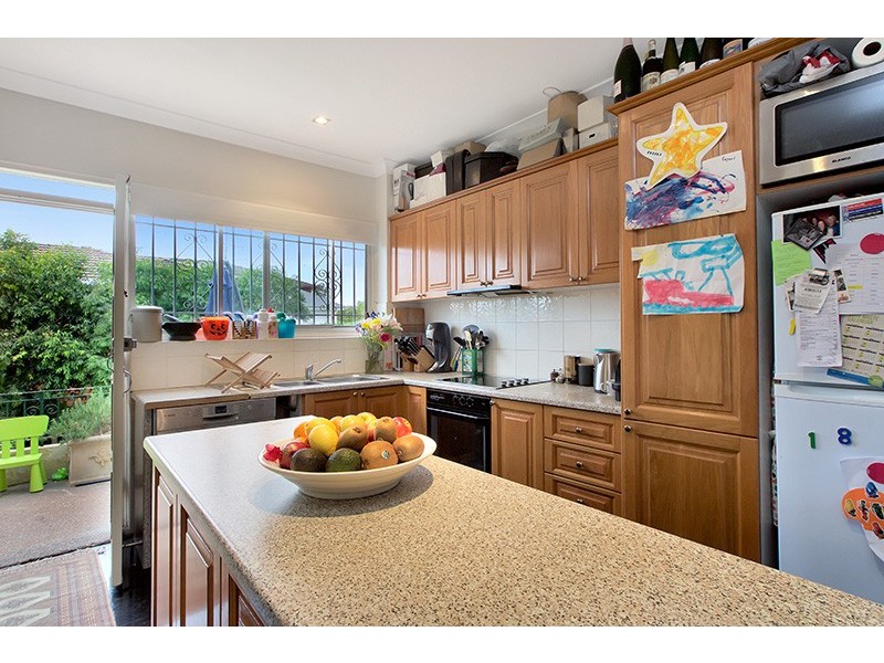 3 Gilderthorpe Avenue, Randwick NSW 2031