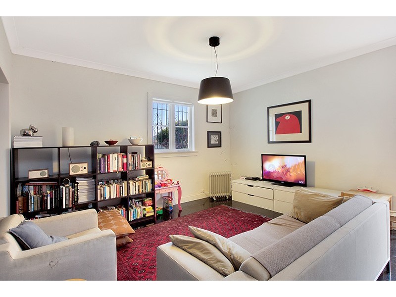 3 Gilderthorpe Avenue, Randwick NSW 2031