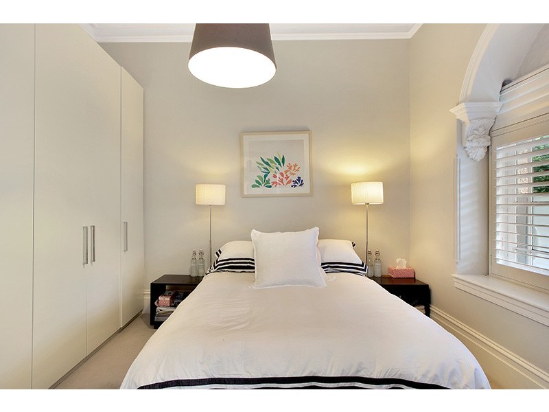 3 Gilderthorpe Avenue, Randwick NSW 2031