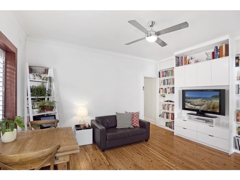 1/44 Ramsgate Avenue, Bondi Beach NSW 2026