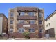 1/44 Ramsgate Avenue, Bondi Beach NSW 2026