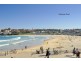 1/44 Ramsgate Avenue, Bondi Beach NSW 2026