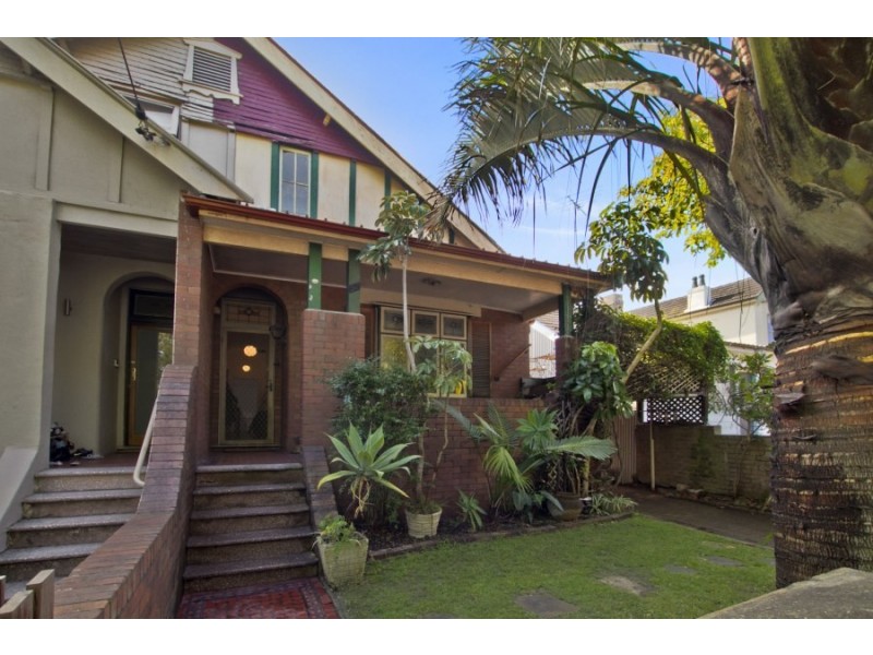 52 Arden Street, Clovelly NSW 2031