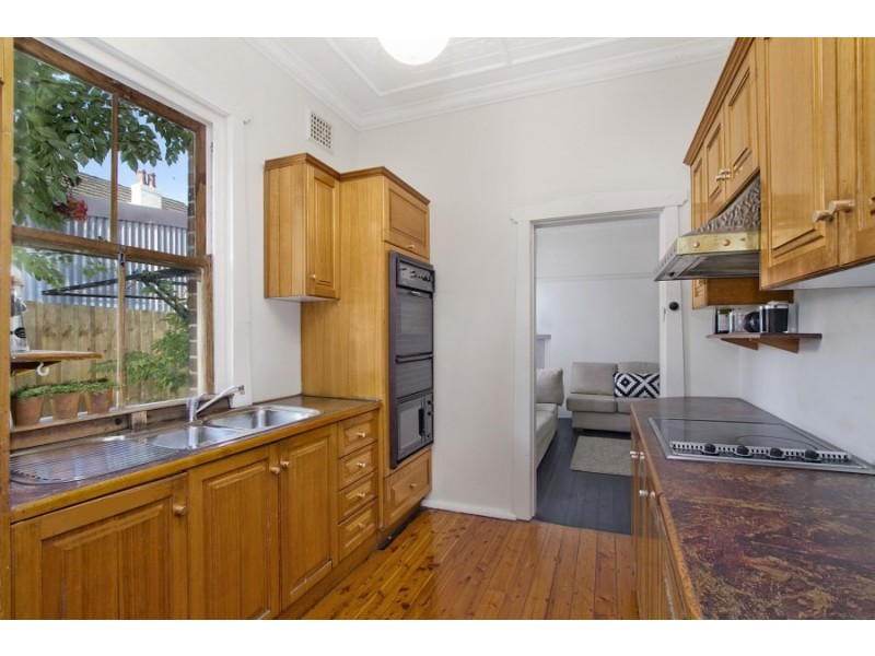 52 Arden Street, Clovelly NSW 2031