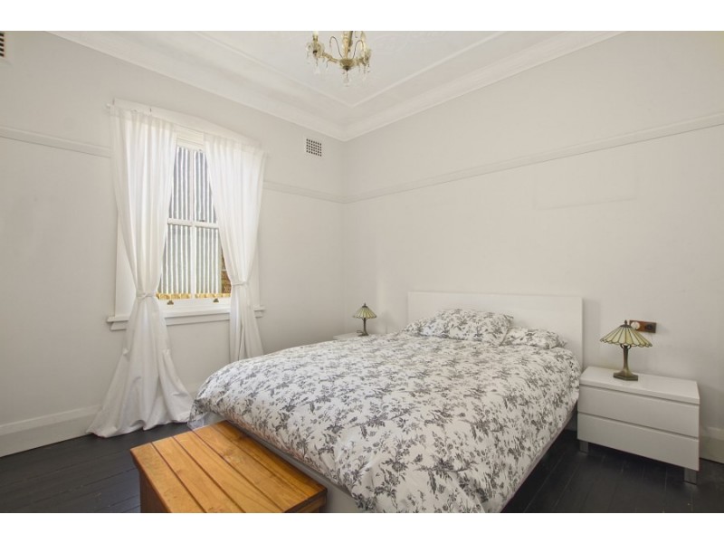 52 Arden Street, Clovelly NSW 2031