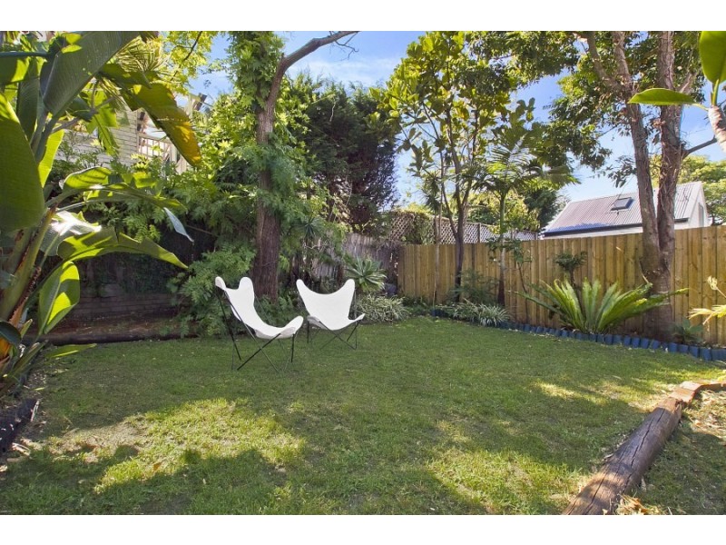 52 Arden Street, Clovelly NSW 2031