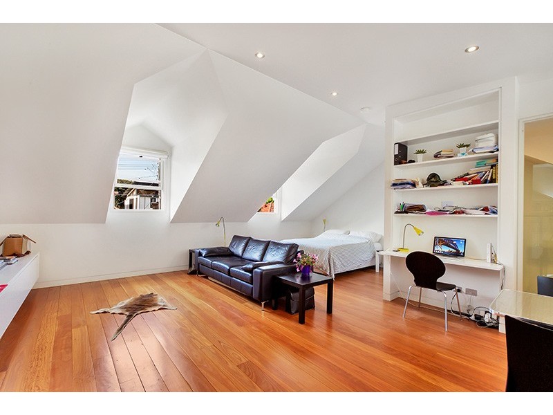 4/70 Coogee Bay Road, Coogee NSW 2034