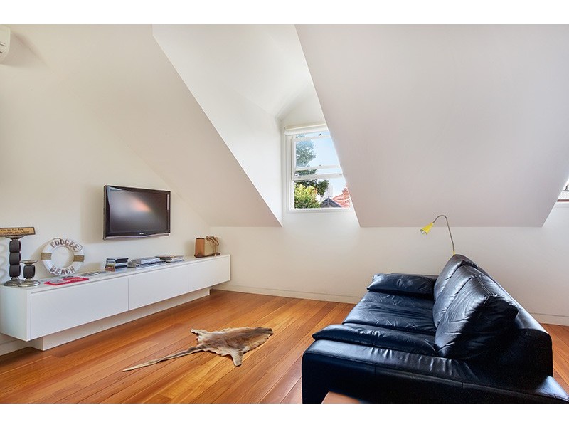 4/70 Coogee Bay Road, Coogee NSW 2034