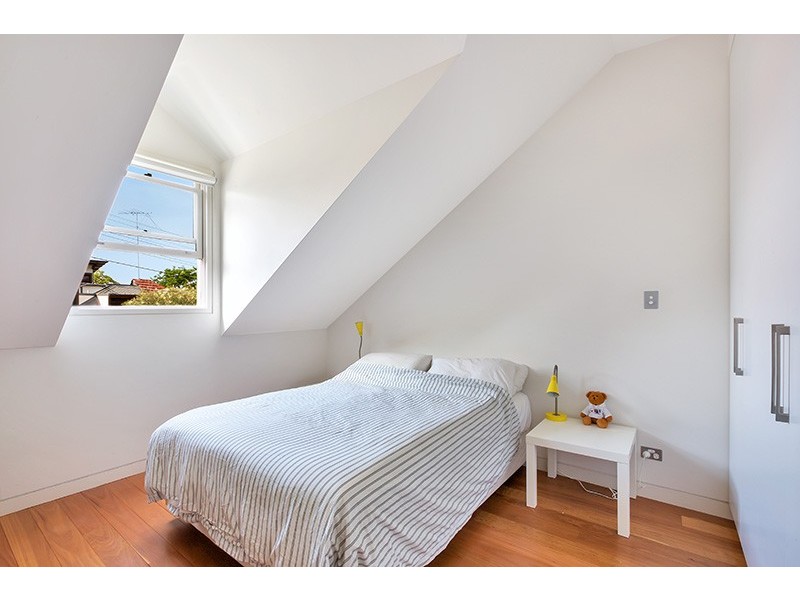 4/70 Coogee Bay Road, Coogee NSW 2034