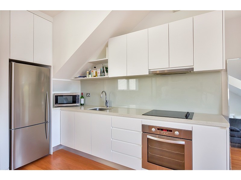 4/70 Coogee Bay Road, Coogee NSW 2034