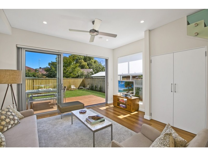 6/137 Maroubra Road, Maroubra NSW 2035