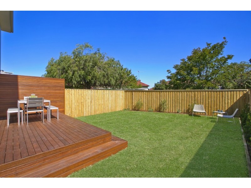 6/137 Maroubra Road, Maroubra NSW 2035