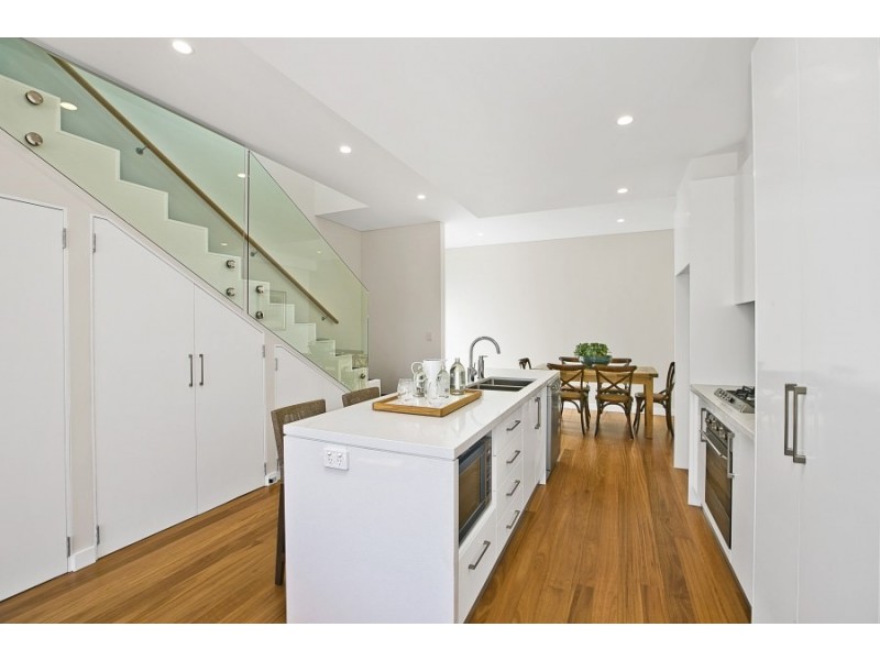 6/137 Maroubra Road, Maroubra NSW 2035